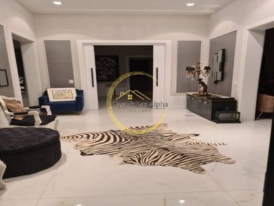 Casa, 7 quartos, 1260 m² - Foto 5