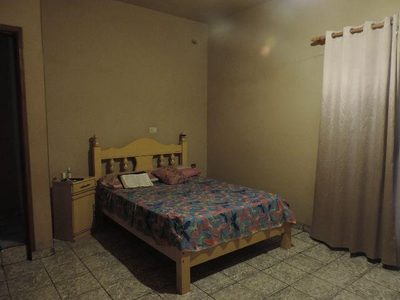 Casa, 3 quartos, 250 m² - Foto 5