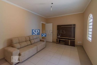 Chácara, 12 quartos, 600 m² - Foto 4