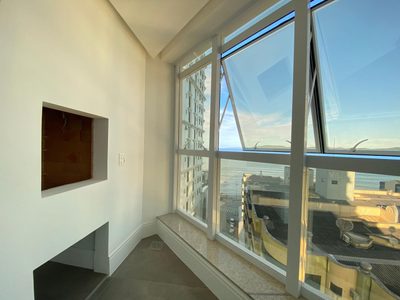 Apartamento, 3 quartos, 127 m² - Foto 5