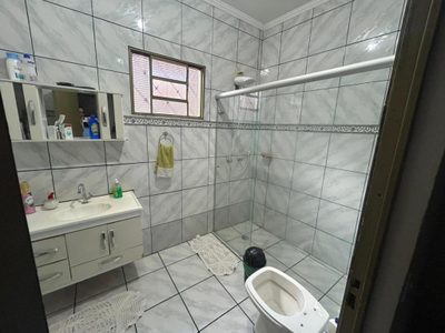 Casa, 2 quartos, 139 m² - Foto 3