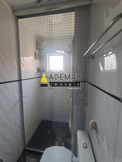 Apartamento, 2 quartos - Foto 2