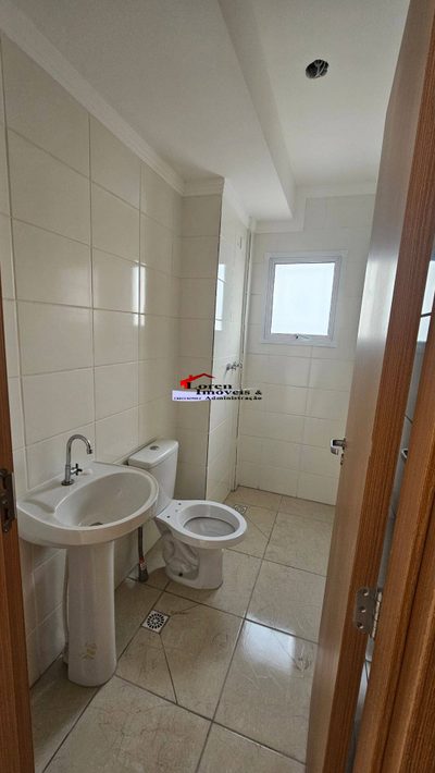 Apartamento, 1 quarto, 60 m² - Foto 4