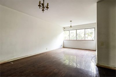 Apartamento, 3 quartos, 113 m² - Foto 3