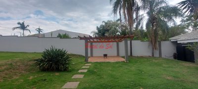 Casa, 2 quartos, 140 m² - Foto 4