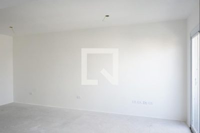 Apartamento, 1 quarto, 35 m² - Foto 3