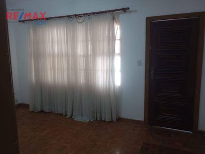 Casa, 2 quartos, 140 m² - Foto 3