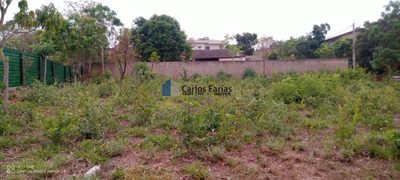 Terreno, 1057 m² - Foto 5