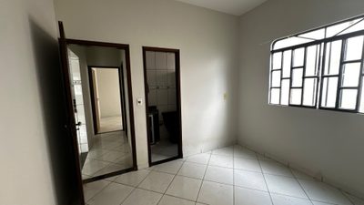 Casa, 3 quartos, 90 m² - Foto 4