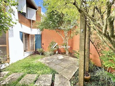 Casa, 4 quartos, 228 m² - Foto 3