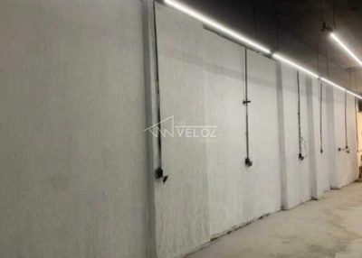 Apartamento, 190 m² - Foto 5