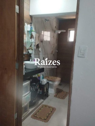 Casa, 4 quartos, 183 m² - Foto 4