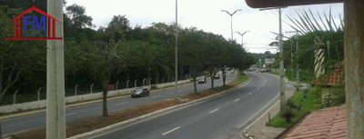 Terreno - Foto 2