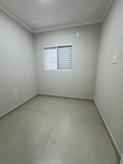 Apartamento, 3 quartos - Foto 4