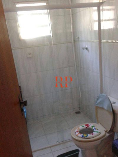 Casa, 3 quartos, 115 m² - Foto 4