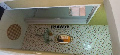 Casa, 3 quartos, 195 m² - Foto 1