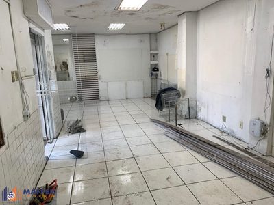 Prédio Inteiro, 200 m² - Foto 2