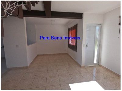 Sobrado, 3 quartos, 172 m² - Foto 5