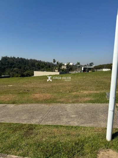 Terreno, 1020 m² - Foto 2