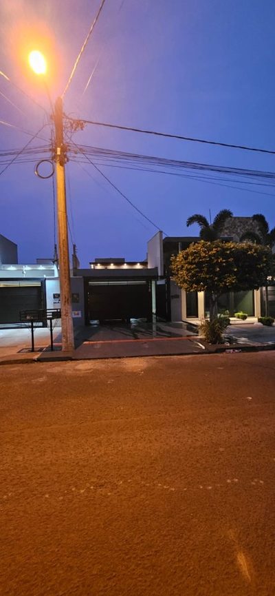 Casa, 4 quartos - Foto 2