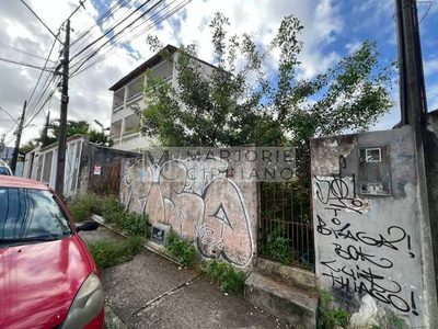 Terreno - Foto 5