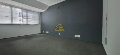 Sala-Conjunto, 65 m² - Foto 1