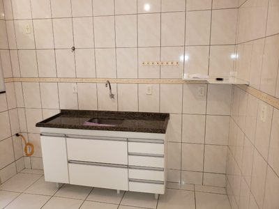 Apartamento, 2 quartos, 63 m² - Foto 3