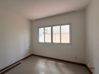 Apartamento, 3 quartos, 170 m² - Foto 4