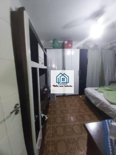 Casa, 4 quartos, 142 m² - Foto 3