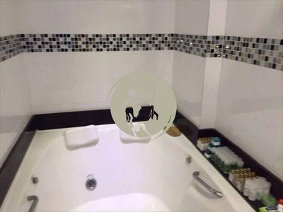 Apartamento, 5 quartos, 306 m² - Foto 5
