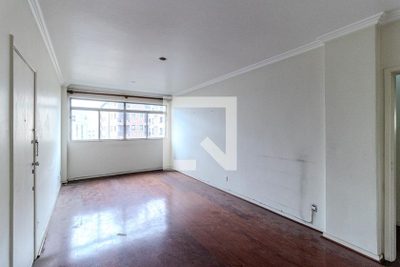 Apartamento, 3 quartos, 140 m² - Foto 1