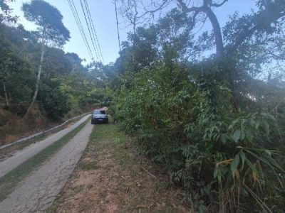 Terreno, 10 m² - Foto 1