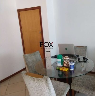 Apartamento, 3 quartos, 117 m² - Foto 5