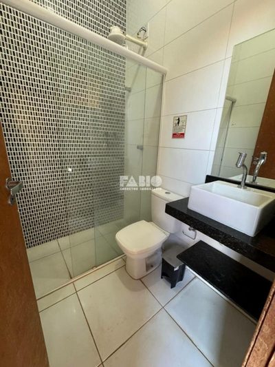 Casa, 2 quartos, 102 m² - Foto 4