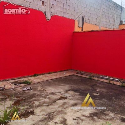 Casa, 4 quartos, 150 m² - Foto 3