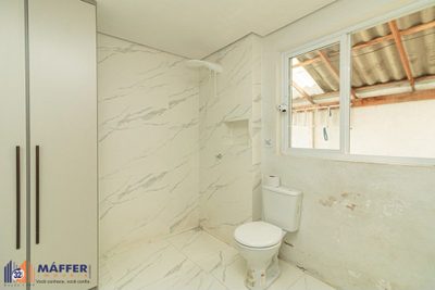 Casa, 3 quartos, 177 m² - Foto 5