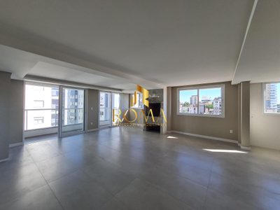Apartamento, 3 quartos, 148 m² - Foto 5