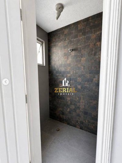 Sobrado, 2 quartos, 142 m² - Foto 5