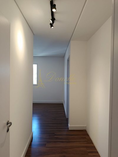 Apartamento, 3 quartos, 114 m² - Foto 5