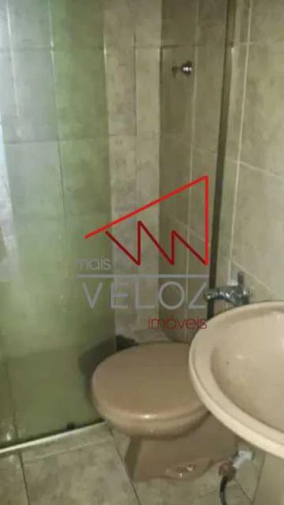 Sala-Conjunto, 45 m² - Foto 1
