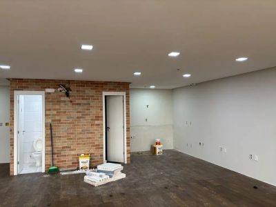 Sala-Conjunto, 68 m² - Foto 4