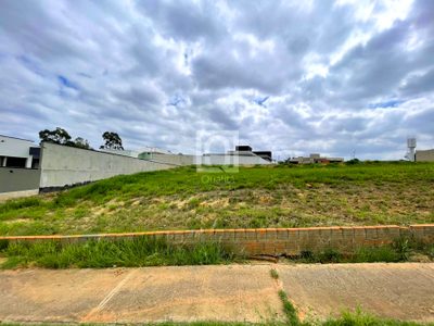 Terreno, 1100 m² - Foto 1