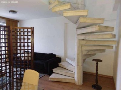 Cobertura, 4 quartos, 240 m² - Foto 4