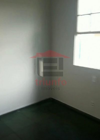 Apartamento, 1 quarto, 36 m² - Foto 4