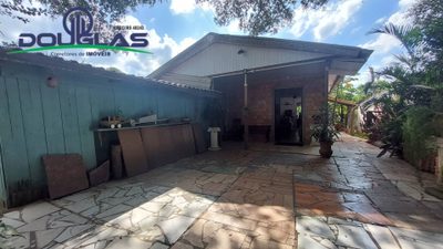 Casa - Foto 3