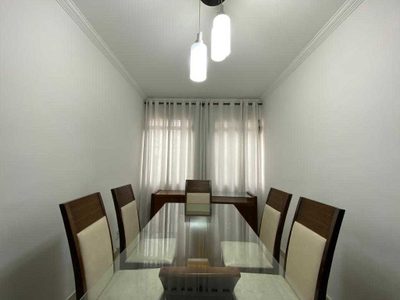 Cobertura, 2 quartos, 110 m² - Foto 4