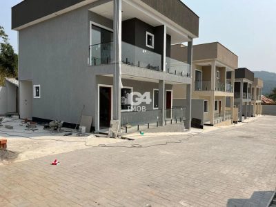 Casa, 2 quartos, 180 m² - Foto 1