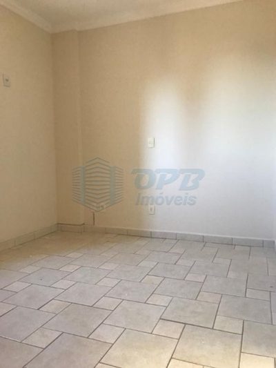 Apartamento, 60 m² - Foto 1