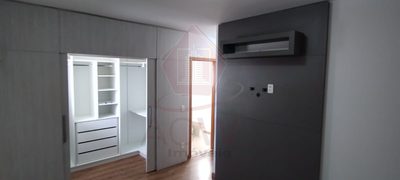 Apartamento, 3 quartos, 101 m² - Foto 5