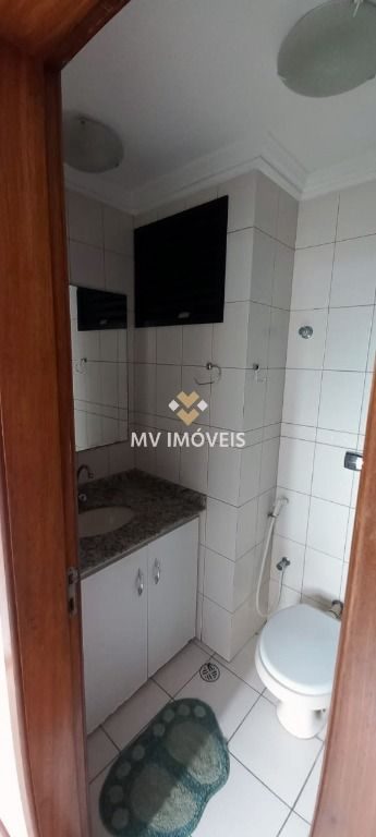 Apartamento, 3 quartos, 119 m² - Foto 5
